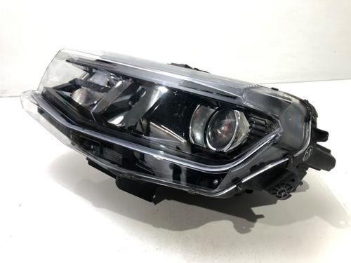 Left headlight CHEVROLET CAMARO 2.0 Turbo | BP39270127C28 - Image 2