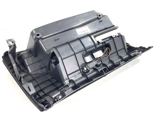 Glove box JAGUAR F-PACE (X761) 2.0 TD4 | BP39324418C95 - Image 4
