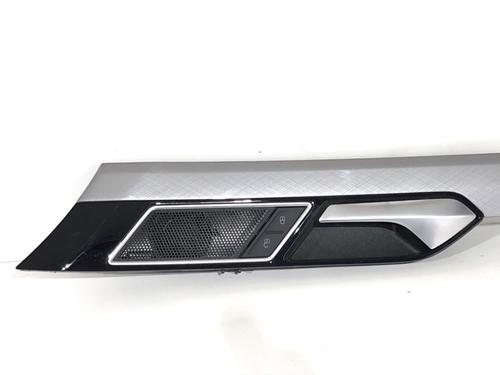 Front left interior door handle VW PASSAT B8 Variant (3G5, CB5) 1.5 TSI | BP39294664I13 - Image 2