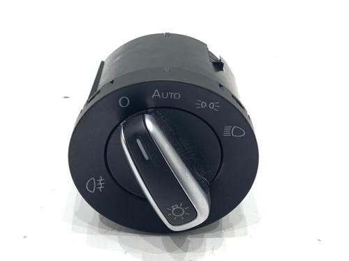 forlygtekontakt-vw-passat-b7-variant-365-2010-2011-2012-2013-2014-2015-39311028 main image