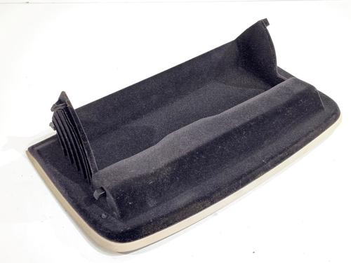 Glove box BMW 5 Touring (G31) 530 e Plug-in-Hybrid xDrive | BP39344433C95 - Image 3