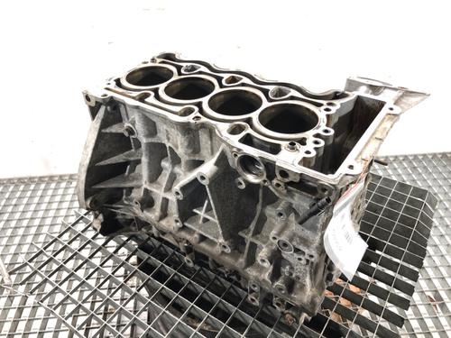 Used Engine (For Parts) Engine (For Parts) BMW 3 Touring (E91) 320 i (170 hp) 39283015 39283015