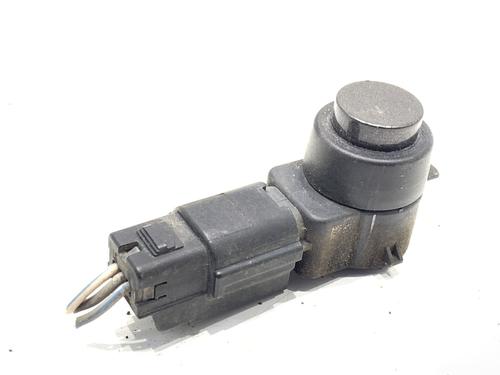 Used Electronic module Electronic module 39329477 39329477