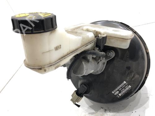bremseservo-ford-mondeo-v-turnier-cf-2014-39295924 main image