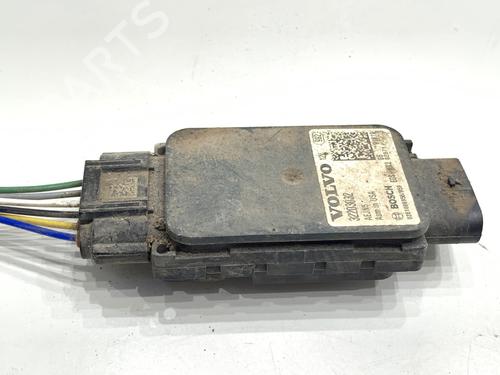Electronic sensor VOLVO V60 II (225) D4 | BP39363723M84 - Image 4