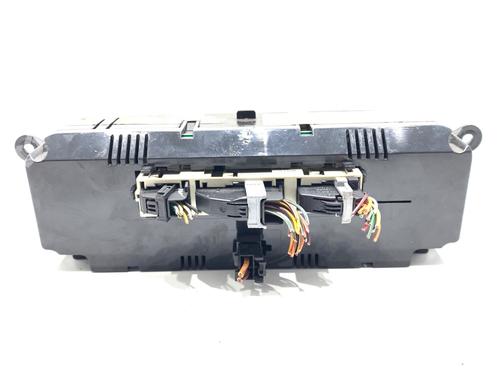 Climate control MERCEDES-BENZ GL-CLASS (X164) GL 320 CDI 4-matic (164.822) | BP39336494I5 - Image 3