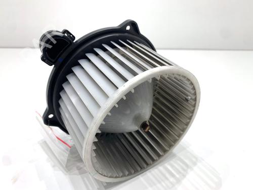 heater-blower-motor-hyundai-i20-iii-bc3-bi3-2020-39328975 main image