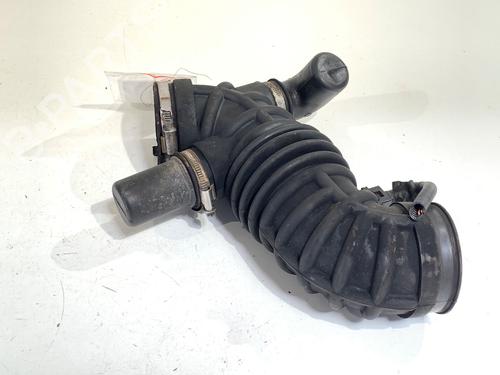 Pipe CHEVROLET CAPTIVA (C100, C140) 2.4 | BP39367256M125 - Image 3