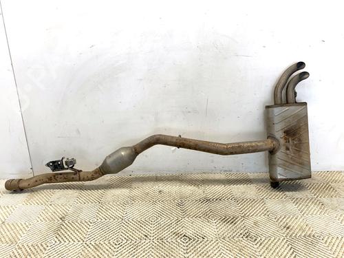 exhaust-system-audi-q5-fyb-fyg-2016-39298635 main image