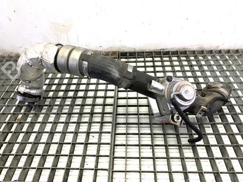 Used Pipe Pipe 39318200 39318200