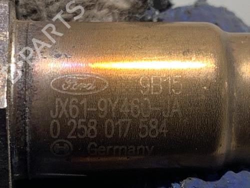 Electronic sensor FORD FOCUS IV Turnier (HP) 1.5 EcoBoost | BP39307131M84 - Image 5