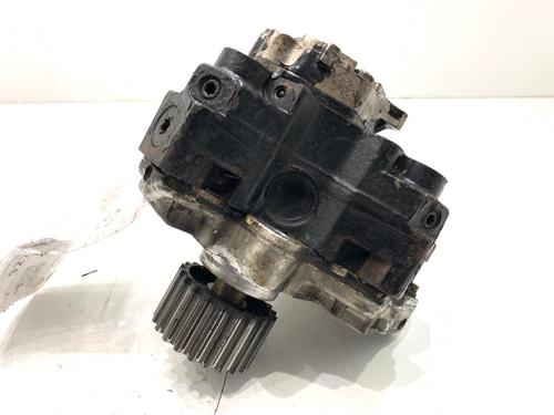 Steering pump AUDI A8 D3 (4E2, 4E8) 4.0 TDI quattro | BP39359848M99 - Image 3