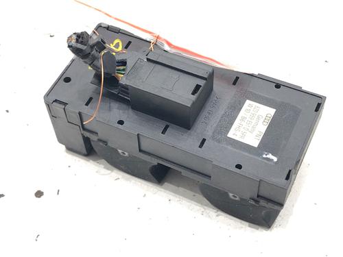 Switch AUDI A4 B6 Avant (8E5) 1.9 TDI | BP39280217I30 - Image 2