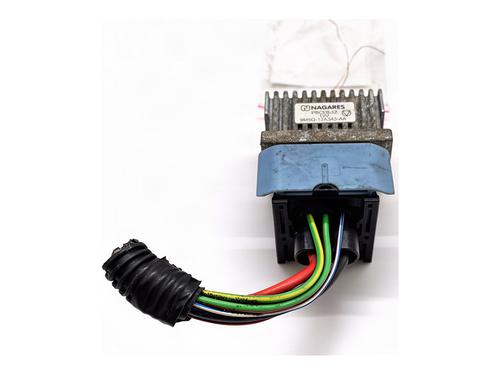 Elektronisk sensor Elektronisk sensor 39374594 39374594