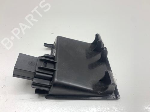 Electronic module VOLVO V40 Hatchback (525) D3 | BP39378631M83 - Image 3