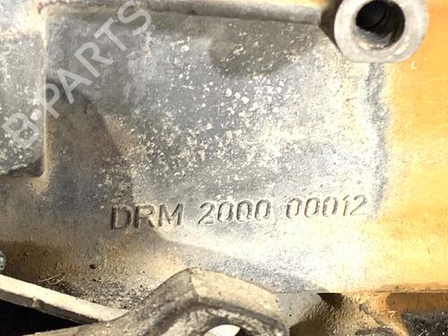 Gearbox AUDI A8 D3 (4E2, 4E8) 4.2 quattro | BP39367087M3  - Image 10