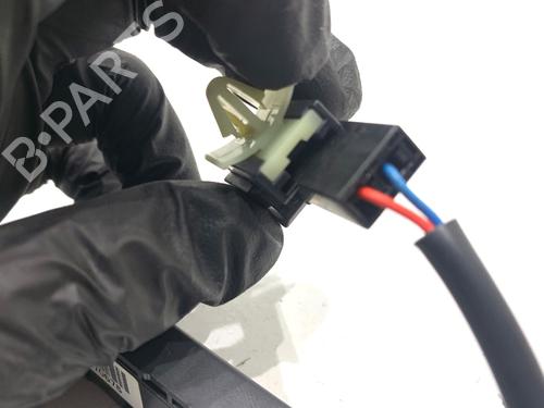 Electronic module HYUNDAI ix35 (LM, EL, ELH) 2.0 CRDi 4WD | BP39324844M83 - Image 3