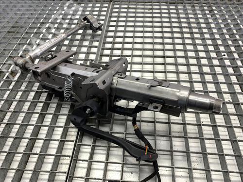 Steering column VW GOLF VIII (CD1, DA1) 1.5 TSI | BP39291951M21 - Image 2