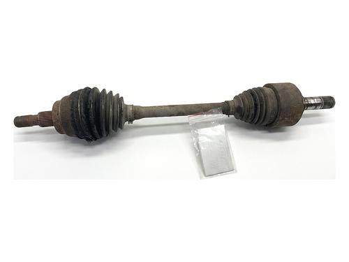 Used Left front driveshaft Left front driveshaft 39353257 39353257