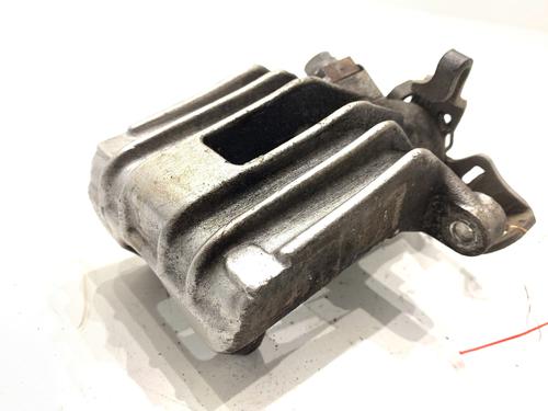 left-rear-brake-caliper-seat-leon-1m1-1999-2000-2001-2002-2003-2004-2005-2006-39292267 main image