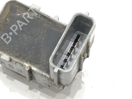 Electronic module HYUNDAI VELOSTER (FS) 1.6 GDI | BP39287102M83 - Image 2