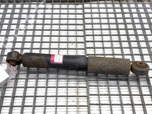 Used Left rear shock absorber Left rear shock absorber 39345005 39345005