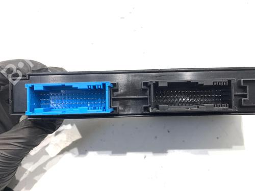 Electronic module BMW X3 (F25) xDrive 28 i | BP39325398M83 - Image 3