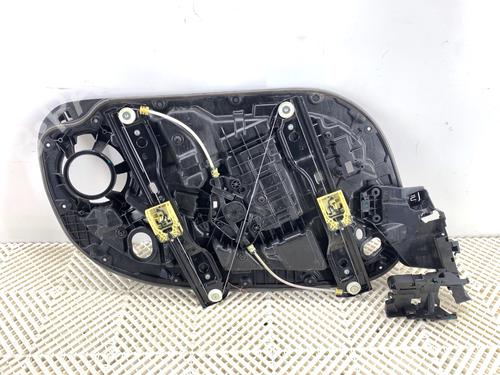 Front right window mechanism VOLVO S90 II (234) T8 Hybrid AWD | BP39316995C23 - Image 2