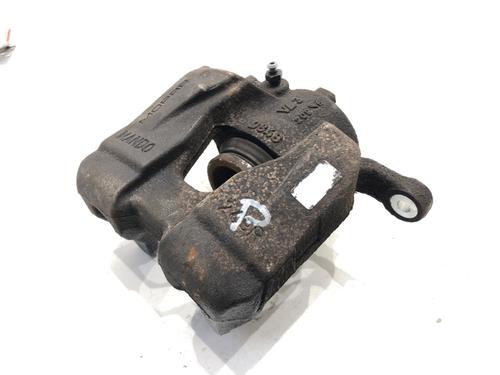 right-front-brake-caliper-fiat-500x-334_-2014-39275951 main image