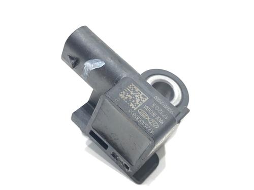 Electronic sensor KIA STINGER (CK) 3.3 T-GDi 4WD | BP39278368M84 - Image 2