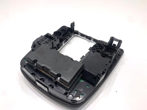 Switch AUDI A7 Sportback (4GA, 4GF) RS7 quattro | BP39318345I30 - Image 2