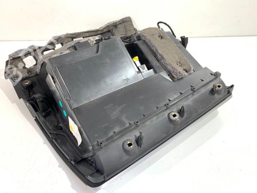 Glove box AUDI TT (8J3) 3.2 V6 quattro | BP40522412C95 - Image 3
