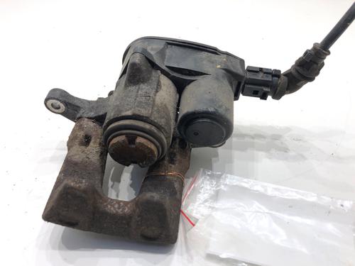 Left rear brake caliper KIA OPTIMA (FSGDS6B) 1.7 CRDi | BP39735829M107 - Image 3
