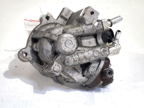 Injection pump FORD MONDEO V Turnier (CF) 1.5 TDCi | BP39333583M78 - Image 3