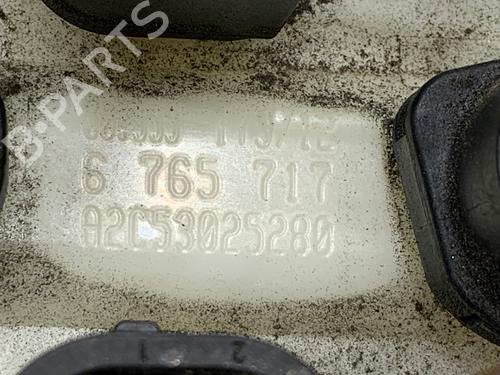 Fuel pump BMW X1 (E84) xDrive 28 i | BP39497098M76 - Image 5