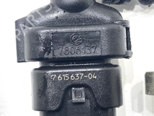 Electronic sensor BMW 3 Gran Turismo (F34) 320 i | BP39316362M84 - Image 4
