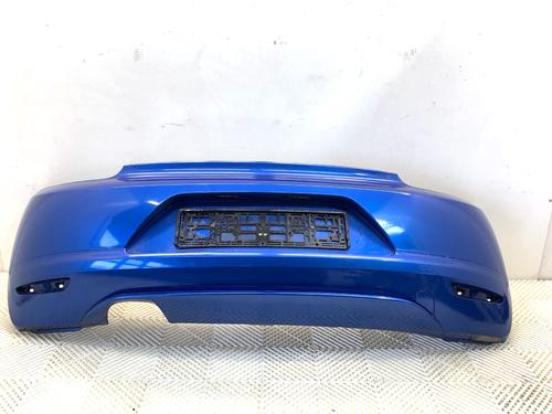 rear-bumper-vw-scirocco-iii-137-138-2008-2009-2010-2011-2012-2013-2014-2015-2016-2017-2018-39341878 main image