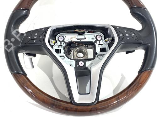 Rat MERCEDES-BENZ CLS (C218) CLS 500 (218.373) | BP39367127C49 - Image 2