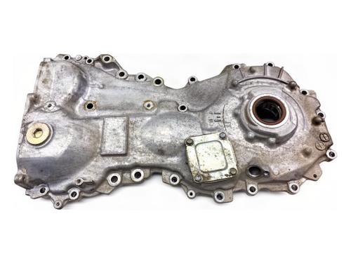 Used Timing cover Timing cover LEXUS NX (_Z1_) 300h AWD (AYZ15, AYZ15_, AYZ15R) (197 hp) 40457440 40457440