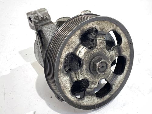 Used Steering pump Steering pump 39328321 39328321