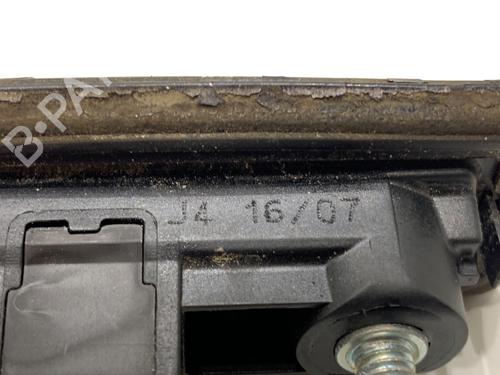 Tailgate handle VW GOLF V Variant (1K5) 1.9 TDI | BP39328428C132 - Image 5