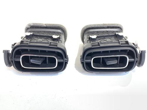 Luftventil CITROËN C3 III (SX) 1.2 PureTech 82 | BP39368004I21 - Image 6