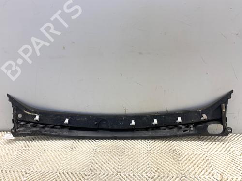 Torpedoplade DACIA LOGAN MCV II 1.5 Blue dCi 95 (K8JL) | BP39360042C110 - Image 2