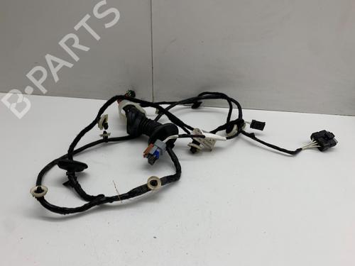 Wiring harness CITROËN C3 III (SX) 1.2 PureTech 82 | BP39368009E16 - Image 2