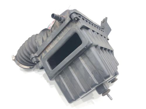 air-filter-box-chrysler-pacifica-ru-2016-39287862 main image