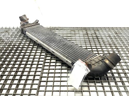 Intercooler FORD MONDEO IV (BA7) 1.8 TDCi | BP39704457M30 - Image 4
