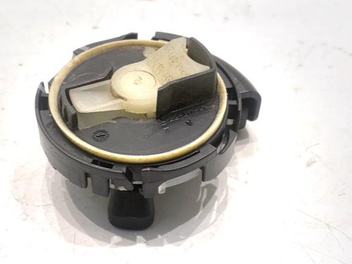Used Electronic sensor Electronic sensor 39349007 39349007