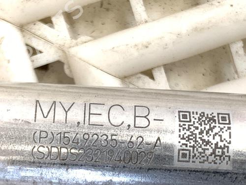 Cable TESLA MODEL Y (5YJY) EV | BP39336306E12 - Image 4