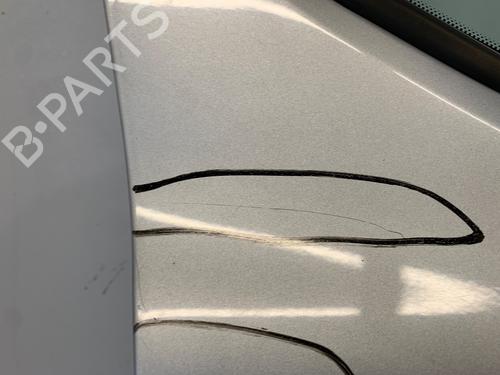 Dør højre bagtil OPEL CORSA E Hatchback Van (X15) 1.4 (08) | BP39366885C5 - Image 3
