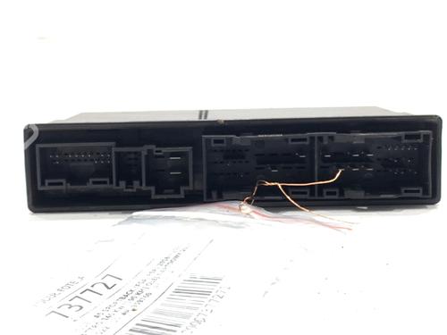 Electronic module AUDI A5 Sportback (F5A, F5F) 2.0 TDI quattro | BP39294315M83 - Image 5